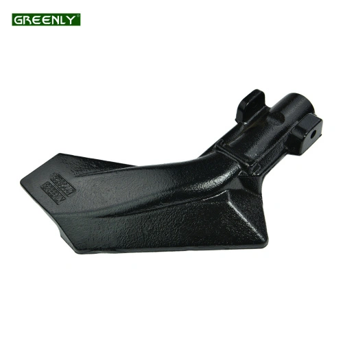 Botines john online deere